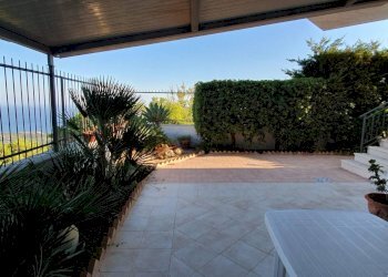 Foto 1 - Casa semi indipendente via dell'Arcario, Sciacca - foto 1