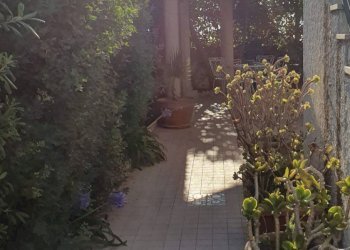 Foto 5 - Casa semi indipendente via dell'Arcario, Sciacca - foto 5