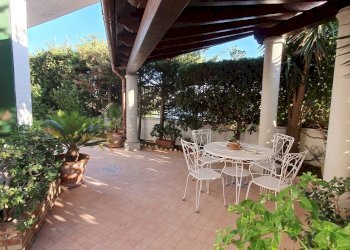 Foto 7 - Casa semi indipendente via dell'Arcario, Sciacca - foto 7