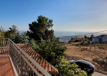 Foto 11 - Casa semi indipendente via dell'Arcario, Sciacca - foto 11