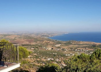 Foto 27 - Casa semi indipendente via dell'Arcario, Sciacca - foto 27