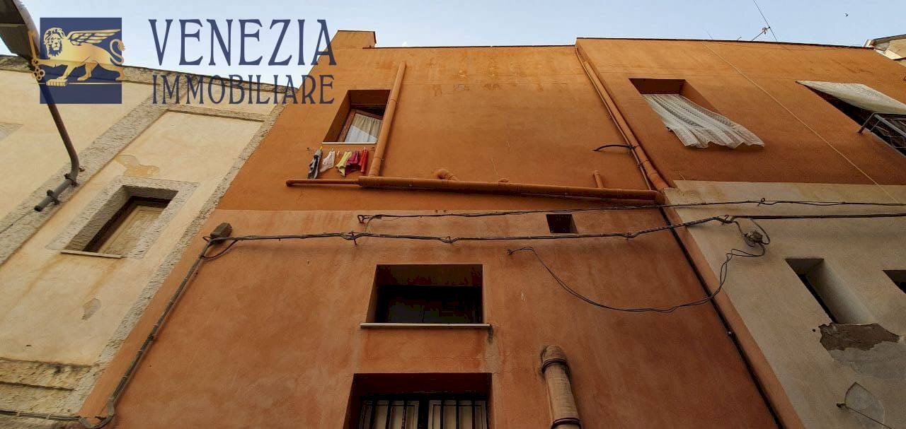 Foto 2 - Independent house Via San Nicolò, Sciacca - photo 2