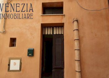 Foto 1 - Casa indipendente Via San Nicolò, Sciacca - foto 1