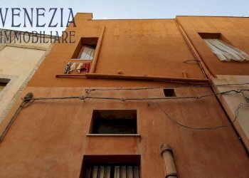 Foto 2 - Casa indipendente Via San Nicolò, Sciacca - foto 2