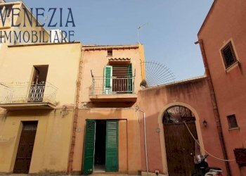 Foto 5 - Casa indipendente Via San Nicolò, Sciacca - foto 5