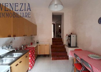 Foto 6 - Casa indipendente Via San Nicolò, Sciacca - foto 6