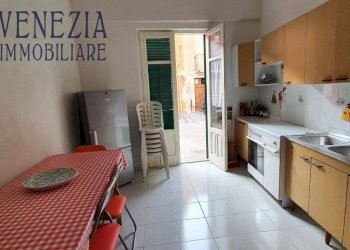 Foto 7 - Casa indipendente Via San Nicolò, Sciacca - foto 7