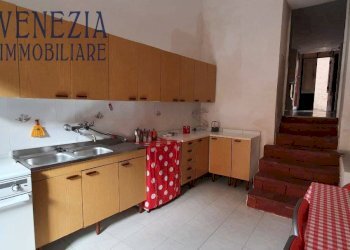 Foto 8 - Casa indipendente Via San Nicolò, Sciacca - foto 8