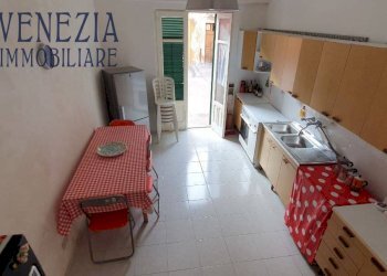 Foto 9 - Casa indipendente Via San Nicolò, Sciacca - foto 9