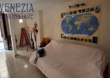 Foto 10 - Casa indipendente Via San Nicolò, Sciacca - foto 10