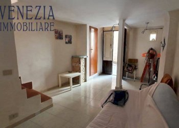 Foto 11 - Casa indipendente Via San Nicolò, Sciacca - foto 11