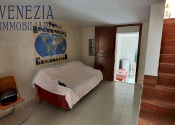 Foto 12 - Casa indipendente Via San Nicolò, Sciacca - foto 12