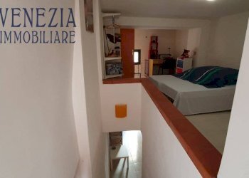 Foto 13 - Casa indipendente Via San Nicolò, Sciacca - foto 13