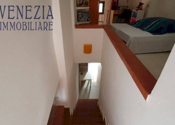 Foto 14 - Casa indipendente Via San Nicolò, Sciacca - foto 14