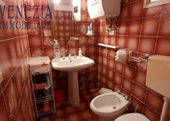 Foto 15 - Casa indipendente Via San Nicolò, Sciacca - foto 15