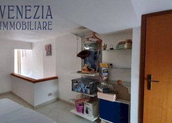 Foto 16 - Casa indipendente Via San Nicolò, Sciacca - foto 16