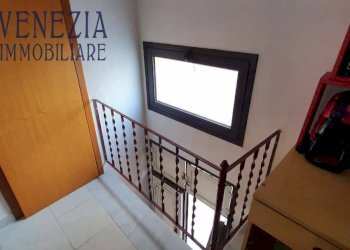 Foto 17 - Casa indipendente Via San Nicolò, Sciacca - foto 17