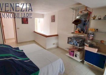 Foto 18 - Casa indipendente Via San Nicolò, Sciacca - foto 18