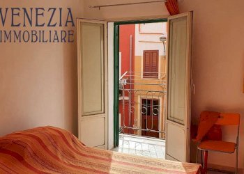 Foto 19 - Casa indipendente Via San Nicolò, Sciacca - foto 19