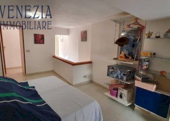 Foto 21 - Casa indipendente Via San Nicolò, Sciacca - foto 21