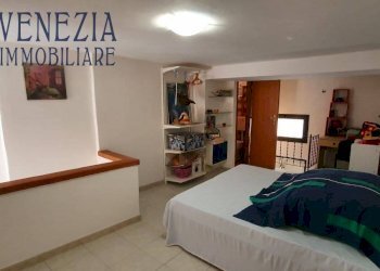 Foto 22 - Casa indipendente Via San Nicolò, Sciacca - foto 22