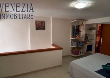 Foto 23 - Casa indipendente Via San Nicolò, Sciacca - foto 23