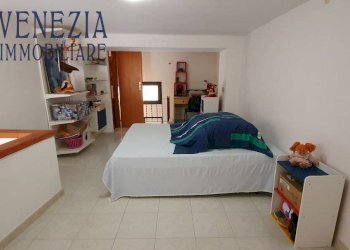 Foto 24 - Casa indipendente Via San Nicolò, Sciacca - foto 24