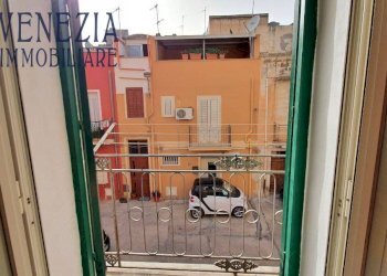 Foto 26 - Casa indipendente Via San Nicolò, Sciacca - foto 26