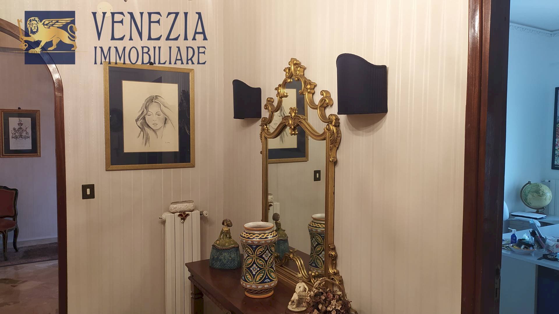 Foto 2 - Apartment Via Cappuccini
115, Sciacca - photo 2