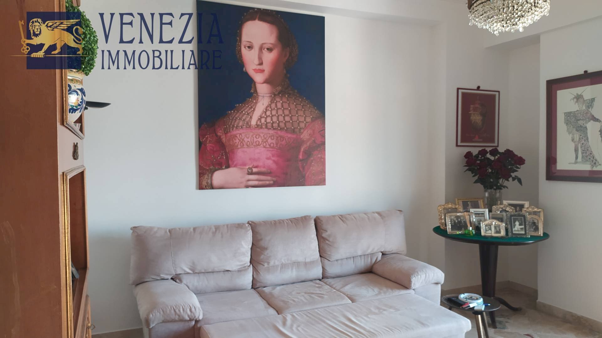 Foto 3 - Apartment Via Cappuccini
115, Sciacca - photo 3