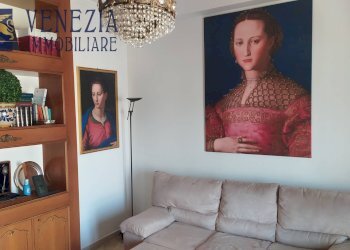 Foto 4 - Appartamento Via Cappuccini
 
115, Sciacca - foto 4