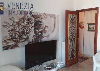 Foto 5 - Appartamento Via Cappuccini
 
115, Sciacca - foto 5