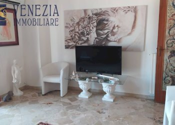 Foto 6 - Appartamento Via Cappuccini
 
115, Sciacca - foto 6