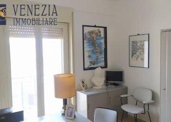 Foto 7 - Appartamento Via Cappuccini
 
115, Sciacca - foto 7