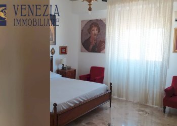 Foto 8 - Appartamento Via Cappuccini
 
115, Sciacca - foto 8