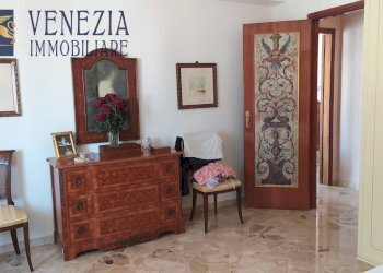 Foto 9 - Appartamento Via Cappuccini
 
115, Sciacca - foto 9