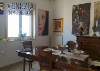 Foto 11 - Appartamento Via Cappuccini
 
115, Sciacca - foto 11