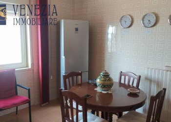 Foto 12 - Appartamento Via Cappuccini
 
115, Sciacca - foto 12