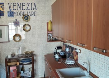 Foto 13 - Appartamento Via Cappuccini
 
115, Sciacca - foto 13