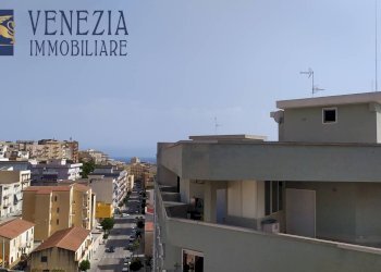 Foto 14 - Appartamento Via Cappuccini
 
115, Sciacca - foto 14