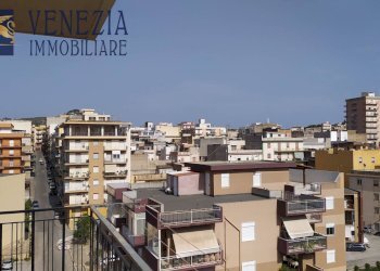 Foto 15 - Appartamento Via Cappuccini
 
115, Sciacca - foto 15