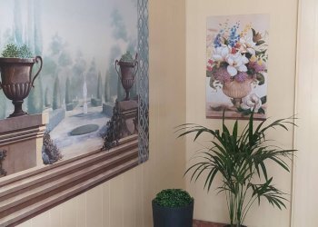 Foto 17 - Appartamento Via Cappuccini
 
115, Sciacca - foto 17