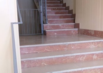 Foto 18 - Appartamento Via Cappuccini
 
115, Sciacca - foto 18