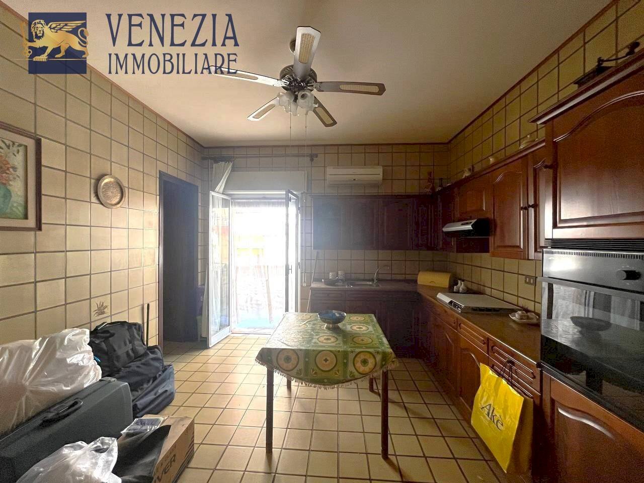 Foto 2 - Apartment Via Tommaso Campanella, Sciacca - photo 2