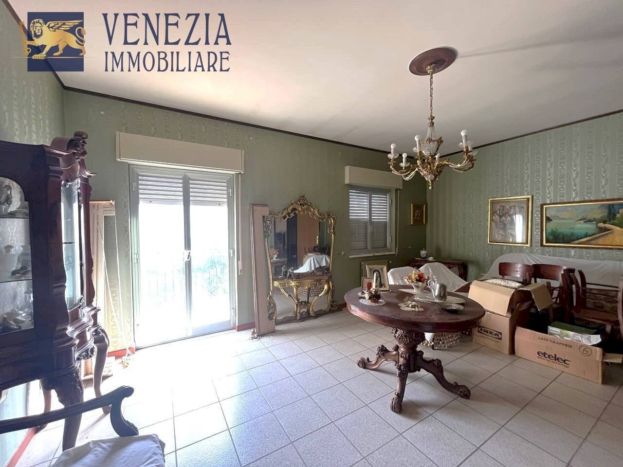 Foto 3 - Apartment Via Tommaso Campanella, Sciacca - photo 3