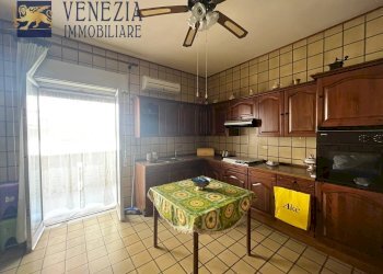 Foto 1 - Appartamento Via Tommaso Campanella, Sciacca - foto 1