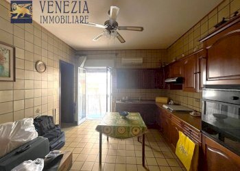 Foto 2 - Appartamento Via Tommaso Campanella, Sciacca - foto 2