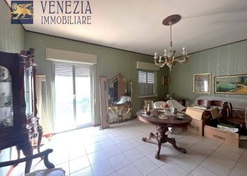 Foto 3 - Appartamento Via Tommaso Campanella, Sciacca - foto 3