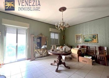 Foto 4 - Appartamento Via Tommaso Campanella, Sciacca - foto 4