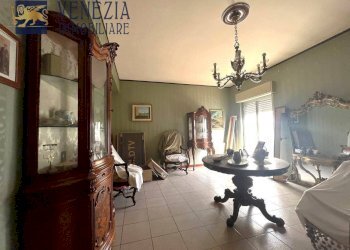 Foto 5 - Appartamento Via Tommaso Campanella, Sciacca - foto 5